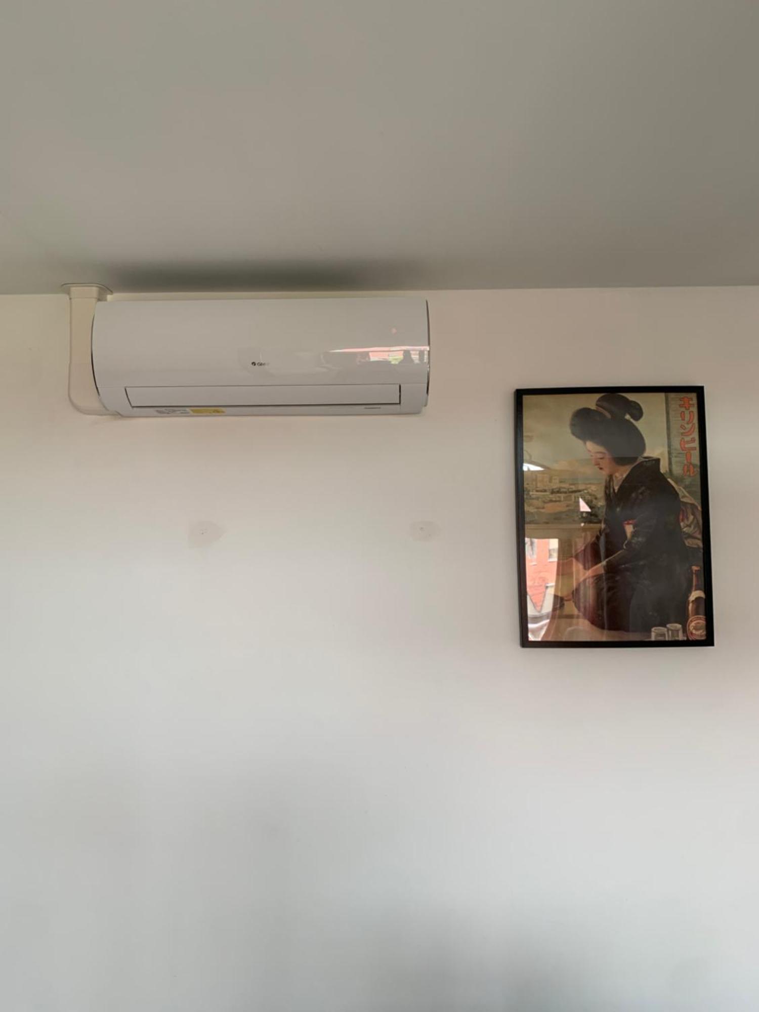 Panda Bella Apartment Zaventem Luaran gambar